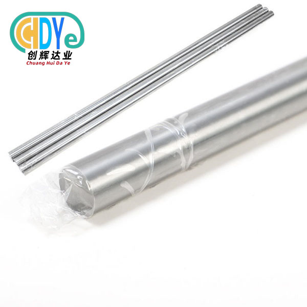 tantalum niobium alloy rod